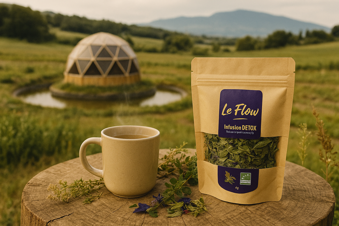 Pourquoi offrir un cadeau durable & local ? Le sens retrouvé des fêtes avec Wopaya